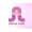 Adrien Lastic